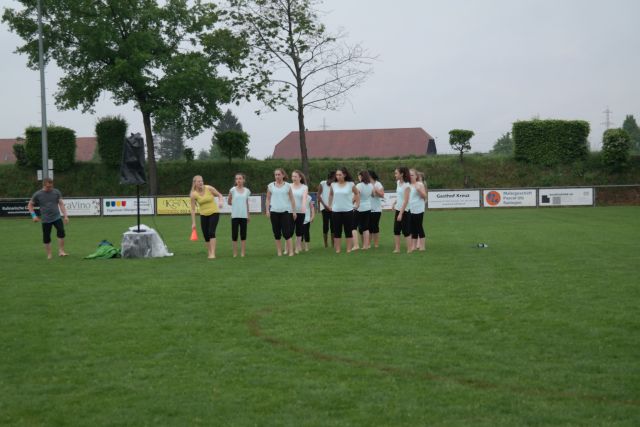 Bild (77)